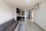 1 Bedroom Condo for Sale or Rent in Bluroc Hua Hin, Hua Hin, Prachuap Khiri Khan