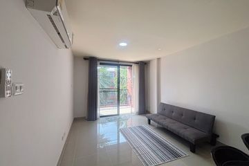 1 Bedroom Condo for Sale or Rent in Bluroc Hua Hin, Hua Hin, Prachuap Khiri Khan