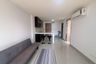 1 Bedroom Condo for Sale or Rent in Bluroc Hua Hin, Hua Hin, Prachuap Khiri Khan