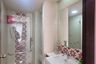 1 Bedroom Condo for Sale or Rent in Bluroc Hua Hin, Hua Hin, Prachuap Khiri Khan