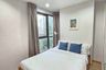 2 Bedroom Condo for rent in Ideo Q Ratchathewi, Thanon Phaya Thai, Bangkok near BTS Ratchathewi