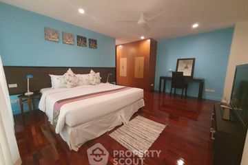 3 Bedroom Apartment for rent in Sathorn Gallery Residences, Silom, Bangkok near BTS Surasak