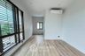 4 Bedroom House for rent in Burasiri Krungthep Kreetha, Hua Mak, Bangkok