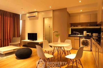 3 Bedroom Condo for rent in Park Origin Phrom Phong, Khlong Tan, Bangkok near BTS Phrom Phong
