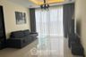 2 Bedroom Condo for rent in Nirvana Beyond@Beach, Na Jomtien, Chonburi