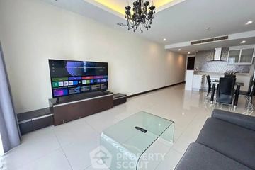 2 Bedroom Condo for rent in Nirvana Beyond@Beach, Na Jomtien, Chonburi