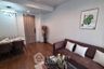 1 Bedroom Condo for rent in Ideo Q Sukhumvit 36, Khlong Tan, Bangkok near BTS Thong Lo