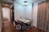 1 Bedroom Condo for rent in Ideo Q Sukhumvit 36, Khlong Tan, Bangkok near BTS Thong Lo