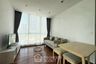 2 Bedroom Condo for rent in Wish Signature  Midtown Siam, Thanon Phaya Thai, Bangkok near BTS Ratchathewi