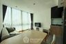2 Bedroom Condo for rent in Wish Signature  Midtown Siam, Thanon Phaya Thai, Bangkok near BTS Ratchathewi