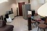 2 Bedroom Condo for rent in Wittayu Complex, Makkasan, Bangkok near Airport Rail Link Makkasan
