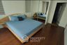1 Bedroom Condo for rent in Baan Siri Silom, Silom, Bangkok near BTS Surasak