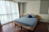 1 Bedroom Condo for rent in Baan Siri Silom, Silom, Bangkok near BTS Surasak