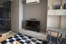 1 Bedroom Condo for rent in The FINE Bangkok Thonglor - Ekamai, Khlong Tan Nuea, Bangkok