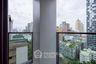 1 Bedroom Condo for rent in Tonson One Residence, Lumpini, Bangkok near BTS Ploen Chit