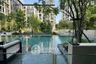 3 Bedroom Condo for rent in The Reserve 61 Hideaway, Khlong Tan Nuea, Bangkok near BTS Ekkamai