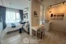 1 Bedroom Condo for rent in Life One Wireless, Lumpini, Bangkok near BTS Ploen Chit