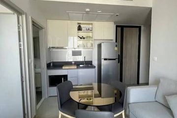 2 Bedroom Condo for rent in OKA HAUS Sukhumvit 36, Khlong Tan, Bangkok near BTS Thong Lo