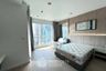 1 Bedroom Condo for rent in The Address Chidlom, Lumpini, Bangkok near BTS Chit Lom