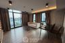3 Bedroom Condo for rent in The Unique Sukhumvit 62/1, Bang Chak, Bangkok near BTS Bang Chak