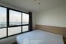 2 Bedroom Condo for rent in U Delight Residence Riverfront Rama 3, Bang Phong Pang, Bangkok