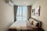 1 Bedroom Condo for rent in NUE District R9, Huai Khwang, Bangkok near MRT Phra Ram 9