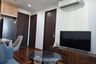 1 Bedroom Condo for rent in Wish Signature  Midtown Siam, Thanon Phaya Thai, Bangkok near BTS Ratchathewi