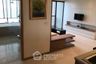 1 Bedroom Condo for rent in The Emporio Place, Khlong Tan, Bangkok near BTS Phrom Phong