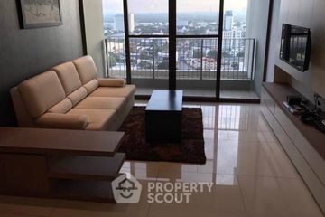 1 Bedroom Condo for rent in The Emporio Place, Khlong Tan, Bangkok near BTS Phrom Phong