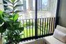 1 Bedroom Condo for rent in Ideo Q Sukhumvit 36, Khlong Tan, Bangkok near BTS Thong Lo