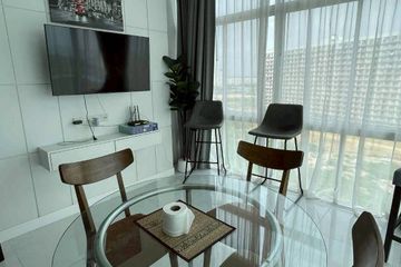 2 Bedroom Condo for rent in Nong Prue, Chonburi