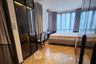 2 Bedroom Condo for rent in The Reserve Sukhumvit 61, Khlong Tan Nuea, Bangkok near BTS Ekkamai