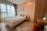 1 Bedroom Condo for rent in Life Asoke Hype, Makkasan, Bangkok near MRT Phra Ram 9