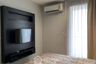 1 Bedroom Condo for rent in Rhythm Sukhumvit 44/1, Phra Khanong, Bangkok near BTS Phra Khanong