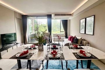 3 Bedroom Condo for rent in Khlong Toei, Bangkok near BTS Asoke