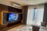 2 Bedroom Condo for rent in Life One Wireless, Lumpini, Bangkok near BTS Ploen Chit