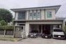 3 Bedroom House for rent in Pleno Donmuang-Songprapa, Si Kan, Bangkok