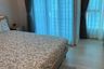 1 Bedroom Condo for rent in Aspire Onnut Station, Phra Khanong, Bangkok near BTS On Nut