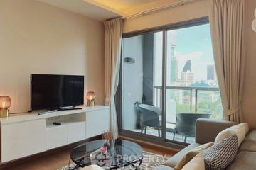 2 Bedroom Condo for rent in H Sukhumvit 43, Khlong Tan Nuea, Bangkok near BTS Phrom Phong