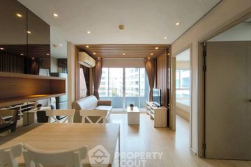 1 Bedroom Condo for rent in Elio Del Ray, Bang Chak, Bangkok near BTS Punnawithi
