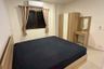 2 Bedroom House for rent in Danevang Village, Huai Yai, Chonburi