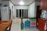 3 Bedroom House for Sale or Rent in Baan Koon Suk, Bang Sare, Chonburi