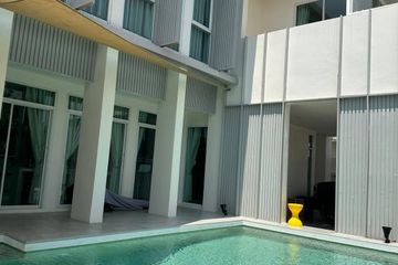 3 Bedroom House for sale in Tropical Village 2, Huai Yai, Chonburi
