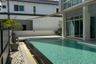 3 Bedroom House for sale in Tropical Village 2, Huai Yai, Chonburi