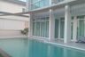 3 Bedroom House for sale in Tropical Village 2, Huai Yai, Chonburi