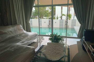 3 Bedroom House for sale in Tropical Village 2, Huai Yai, Chonburi