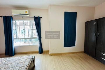 3 Bedroom Townhouse for sale in Tha Talat, Nakhon Pathom