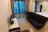 1 Bedroom Condo for rent in Ideo Q Ratchathewi, Thanon Phaya Thai, Bangkok near BTS Ratchathewi