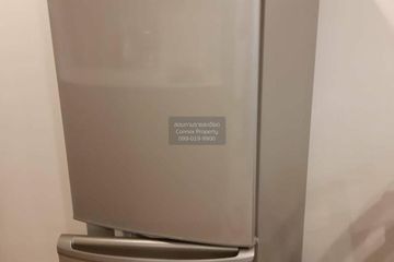 1 Bedroom Condo for rent in Ideo Q Ratchathewi, Thanon Phaya Thai, Bangkok near BTS Ratchathewi