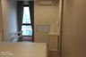 1 Bedroom Condo for rent in Ideo Q Ratchathewi, Thanon Phaya Thai, Bangkok near BTS Ratchathewi